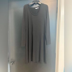 Gap tshirt Dress size M